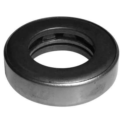 ROLAMENTO DE ROLOS CILNDRICOSEIXO DIANTEIRO FC 901/FC 841 FORD F-11000 1982 A 19