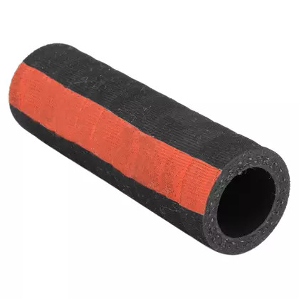 MANGUEIRA SAIDA COMPRESSOR AR (1192358)