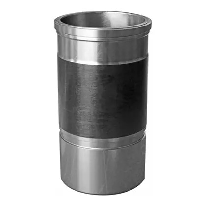 CAMISA MOTOR MWM NGD 370 CVVOLKSWAGEN CAMINHAO 19320E 19370 25370E 25320 26260 3