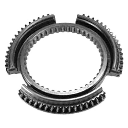 CONE SINCRONIZADO - CONTATO RETO MB 1933 - 1944 - 2040 - 2044 - 2533 - 254 - 283