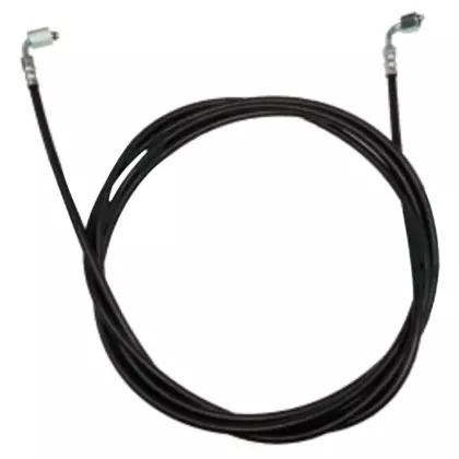 FLEXIVEL HIDRAULICO CABINE PARA SCANIA SC P 94 / 114 / 124 / 164 4200MM (1371208