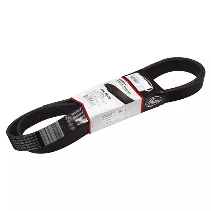 CORREIA MICRO V VW 17250E / 24250E ANO 2005... / 8150E / 9150E ANO 2004... (2R01