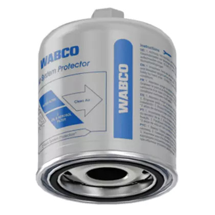 FILTRO APU PRATA ASP SCA (4329012282)