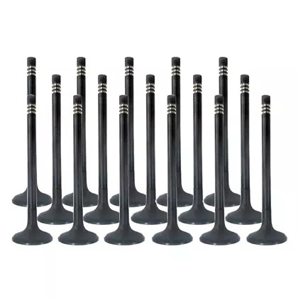 VALVULA ADMISSAO RENAULT MASTER RENAULT MASTER 2.3L 16 VALVULAS M9TD TURBO 2010 