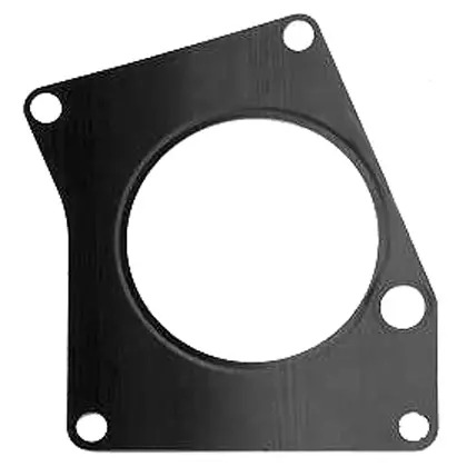 JUNTA SUPORTE COMPRESSOR 85MM MB 1938S 1944S O400R O500R (4571310180,)