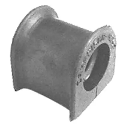 BUCHA CENTRAL BARRA ESTAB TRAS RENAULT MASTER (546136490R)