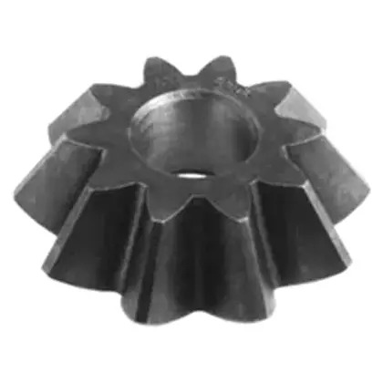 ENGRENAGEM SATELITE CONIFLEX HL5-Z (3453537114)