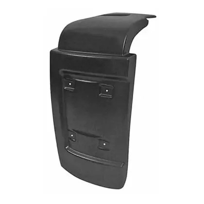 PARALAMA LE PLASTICO (BC4516K006-9)