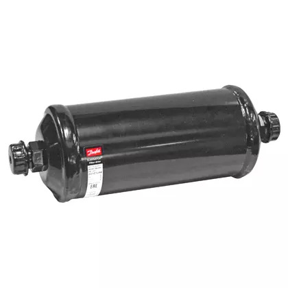 FILTRO SECADOR  5/8 COM ORING 304 (88-62-09-00001-00.)