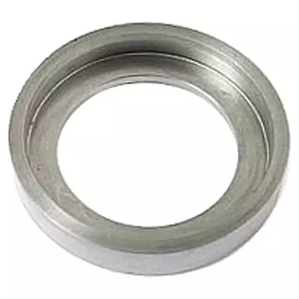 ANEL PISTA DEFLETOR BALANCA 93,58X124,56X143,08X24,76MM MB L2318 / 2225 / 2325 (