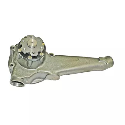 BOMBA AGUA OM366A/LA LINHA PREMIUMMERCEDES OM366A / OM366LA ANO 96/... 1418 / 14