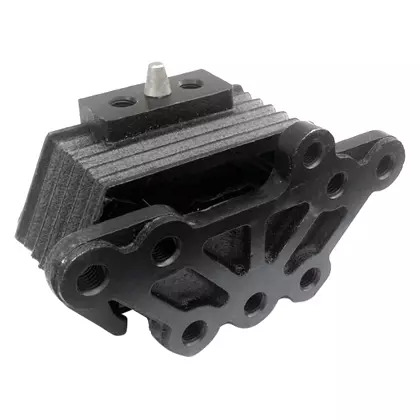 COXIM CAMBIOVOLKSWAGEN DELIVERY 8160 / 9160 / 10160 / 10160PLUS VOLKSWAGEN ONIBU