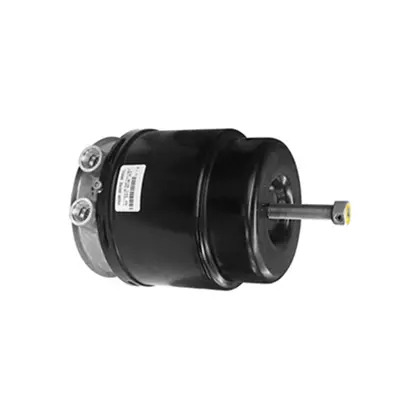 CILINDRO PARCIAL PIGGY BACK 20/24 POL PARTE DE BAIXO DA CUICA MB FREIO A DISCO 2