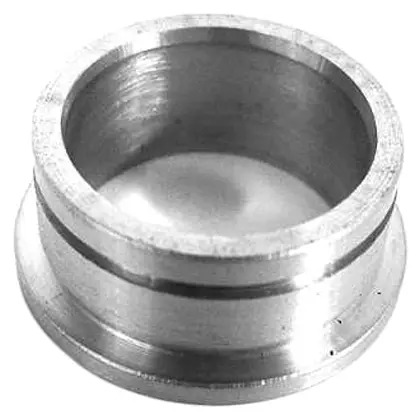 BUCHA CILINDRO MANOBRA PLANETARIA PARA SCANIA CAMINHAO P93 P94 P230 P270 R113 T1