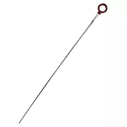 VARETA OLEO 610MM MOTOR OM366LA (3140106872_)