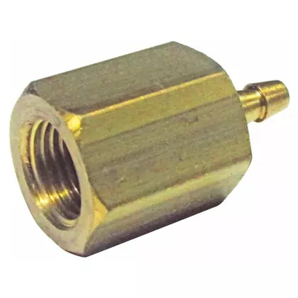 CONECTOR TJG129939A (TJG129939A)