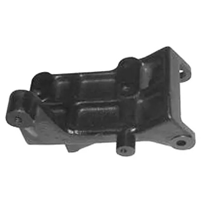 SUPORTE ALTERNADOR (2R0903141A_)