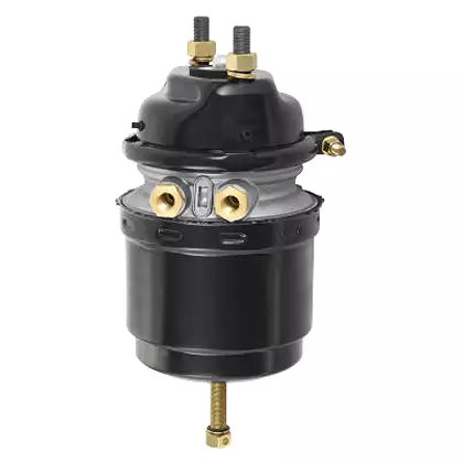 CUICA FREIO 20X24 TRASEIRO ESQ CUICA - TRISTOP - DO FREIO A DISCO AXOR 1933S - 2