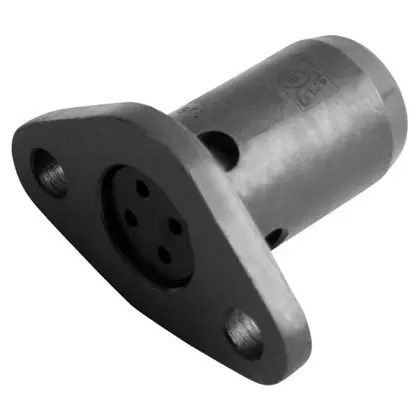 VALVULA ALIVIO BBA OLEO OM447-449 (4421800015M)