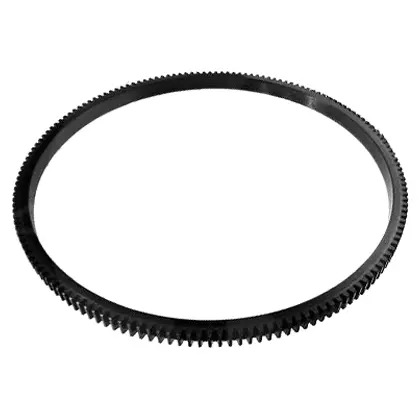 CREMALHEIRA MOTOR OM366 904 906 924 MB ACCELO 915C 915E L1622 ATEGO 1315 1418 17