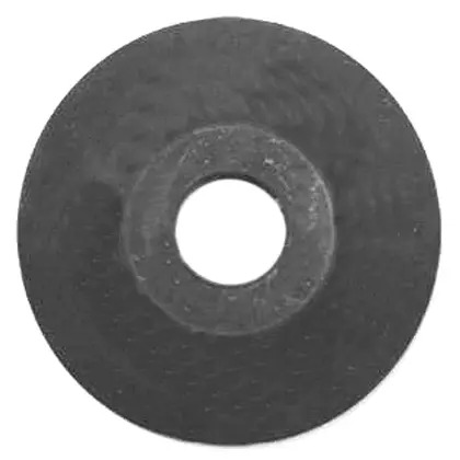 ARRUELA PRESSAO ENCOSTO FLANGE 3832820262 (3832820262.)