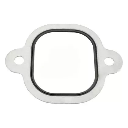 JUNTA ADMISSAO OM457LA METAL ELASTOM (4571410080.,)