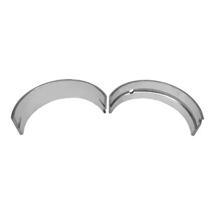 BRONZINA MANCAL 0,75 ORIGINAL TAE198457 (TAE198457)