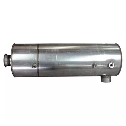 CATALIZADOR ESCAPAMENTO RECON (5307837.)