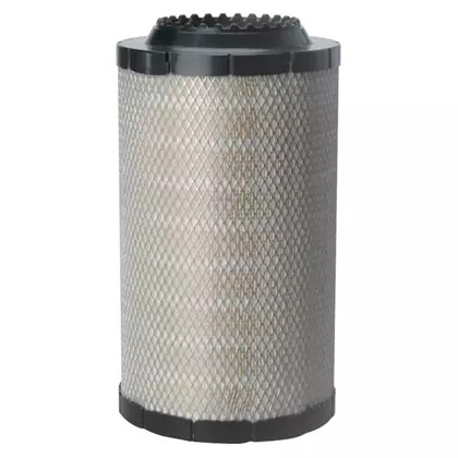 ELEMENTO FILTRANTE DE AR (P782104.)