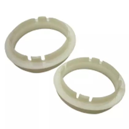 KIT BUCHA MECANISMO AJUSTE (00824)