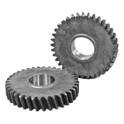 ENGRENAGEM COMPRESSOR AR (MP078842.)