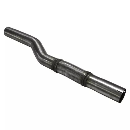 TUBO INTERMEDIARIO FLEX INOX 304 (3844903231.,)