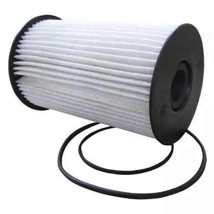 FILTRO COMBUSTIVEL SEPARADOR AGUA (FS19684.)