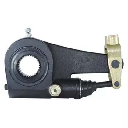 CATRACA FREIO AUTOMATICA 28 ESTRIAS EKS (MP911028.)