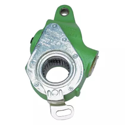 CATRACA AUTOMATICA TRASEIRA LE (92065.)