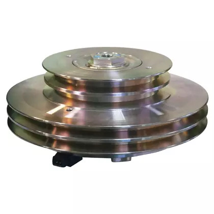 EMBREAGEM MAGNETICA ARTICULADO (88-50-13-00084-00.)