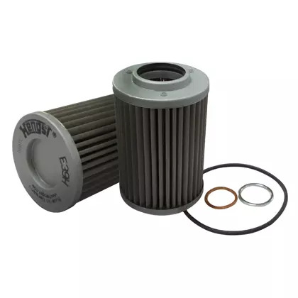 ELEMENTO FILTRANTE HIDRAULICO (E39HD119.)