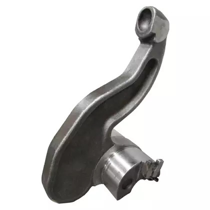 ALAVANCA ACIONAMENTO (00986)