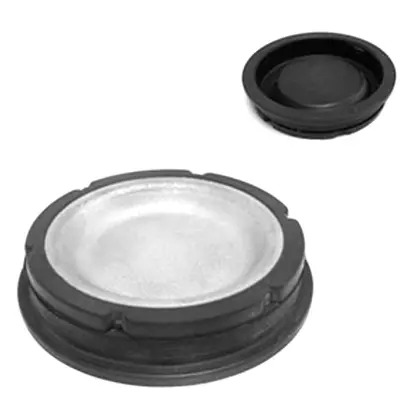 TAMPA VEDACAO (00964)