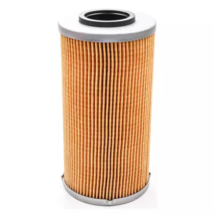 FILTRO HIDRAULICO (HF35493.)