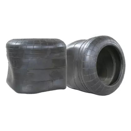 MOLA CONJUNTO PNEUMATICO ONIBUS (556038031.)