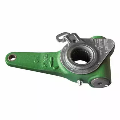 CARCACA CATRACA FREIO AUTOMATICA TRASEIRA (4096.)