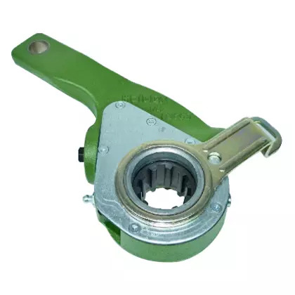 CATRACA AUTOMATICA TRASEIRA LD (92661.)