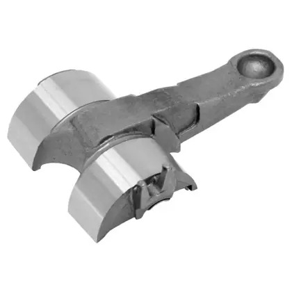 ALAVANCA ACIONAMENTO KNORR (00929.)