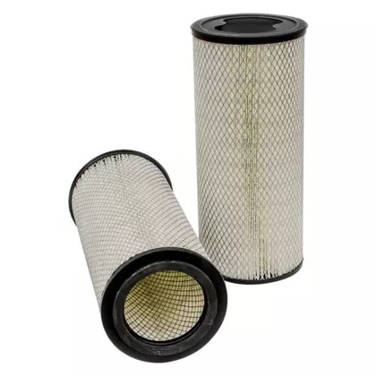 FILTRO AR (2RD129620-D.)