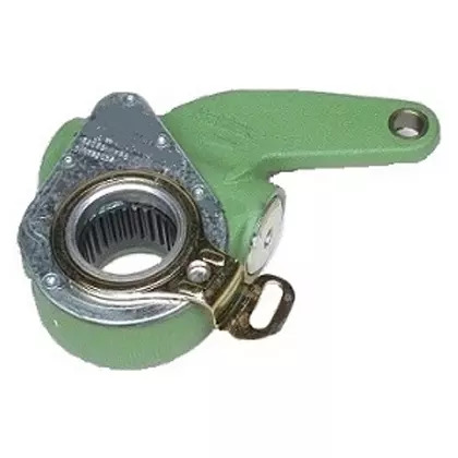 CATRACA AUTOMATICA DIANTEIRA LD LE 92059 (92059.)