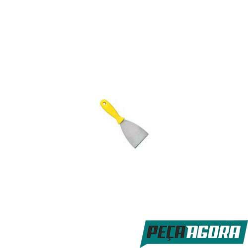 ESPATULA STANLEY DE ACO 5'' 28.085 (3961CC)