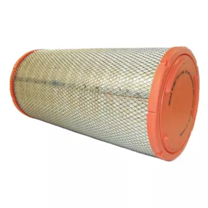 FILTRO AR RESPIRO (AF27971)