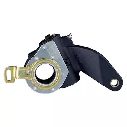 CATRACA AUTOMATICA TRASEIRA  LD/LE (93370.)