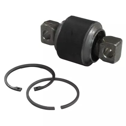 REPARO TERMINAL TIRANTE V  85MM ( BUCHAS COM TRAVAS ) (SP6514.)